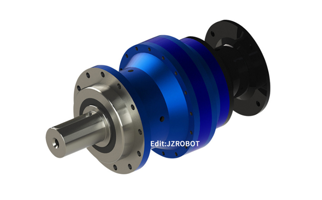 減速機(jī)公司