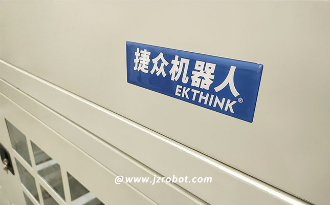 送料機哪個牌子好 送料機哪個牌子好