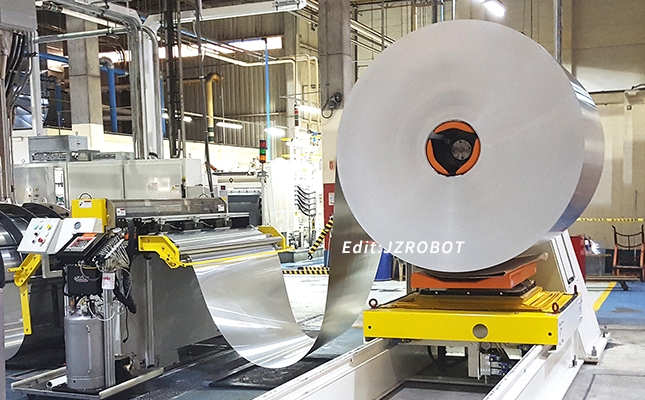 送料機自動送料不穩定 送料機自動送料不穩定